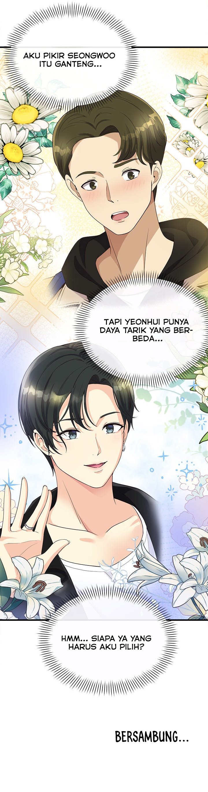 image-komik-my-other-girlfriend-chapter-23-35/37