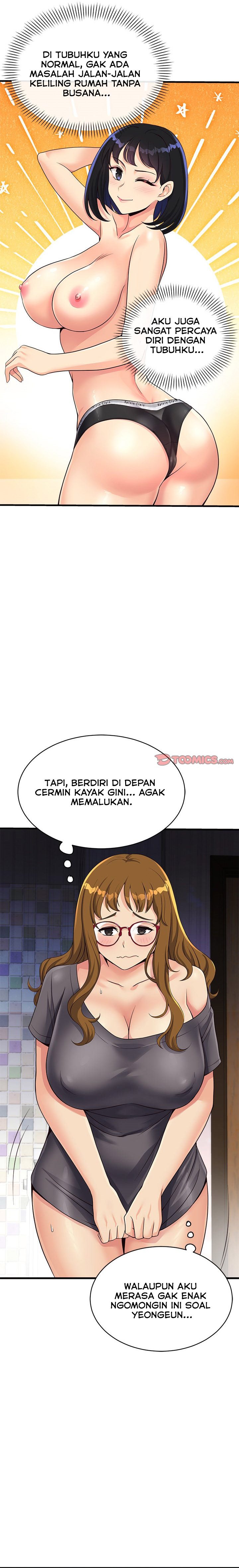image-komik-my-other-girlfriend-chapter-24-10/37