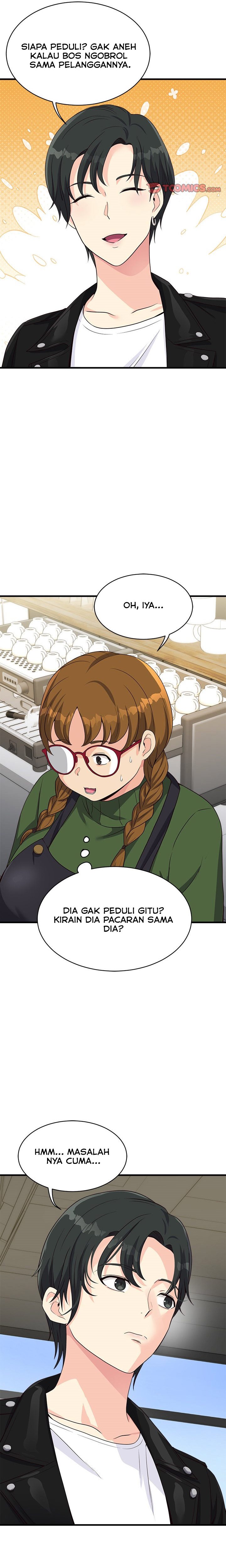 image-komik-my-other-girlfriend-chapter-24-28/37