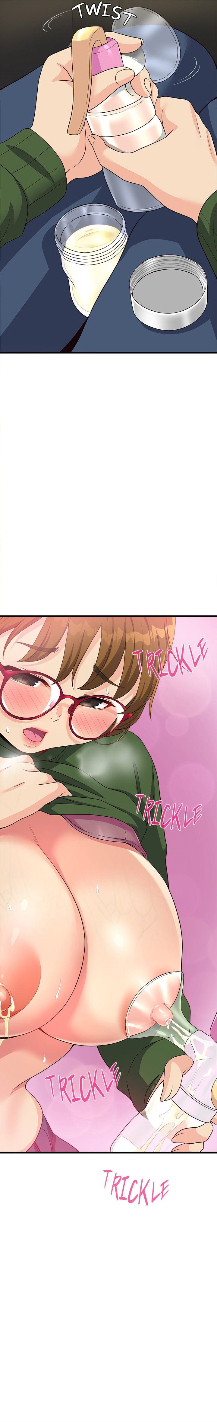 image-komik-my-other-girlfriend-chapter-25-2/36