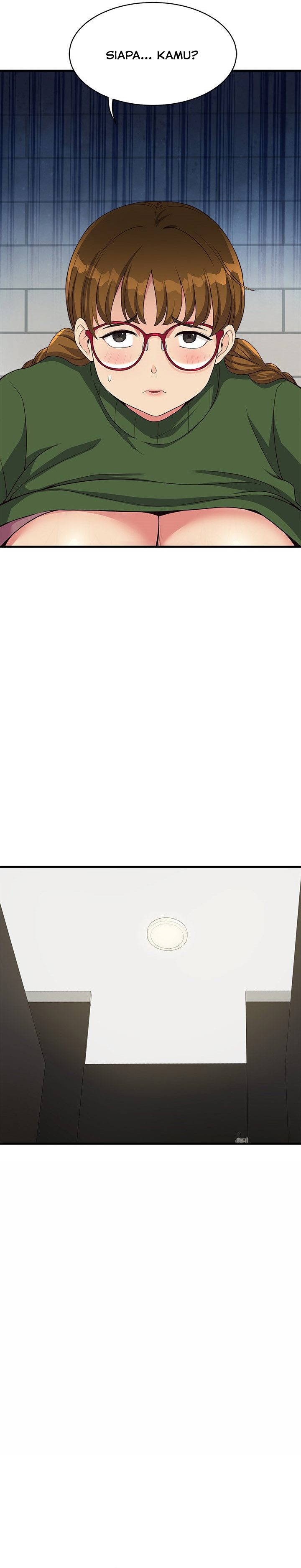 image-komik-my-other-girlfriend-chapter-25-10/36
