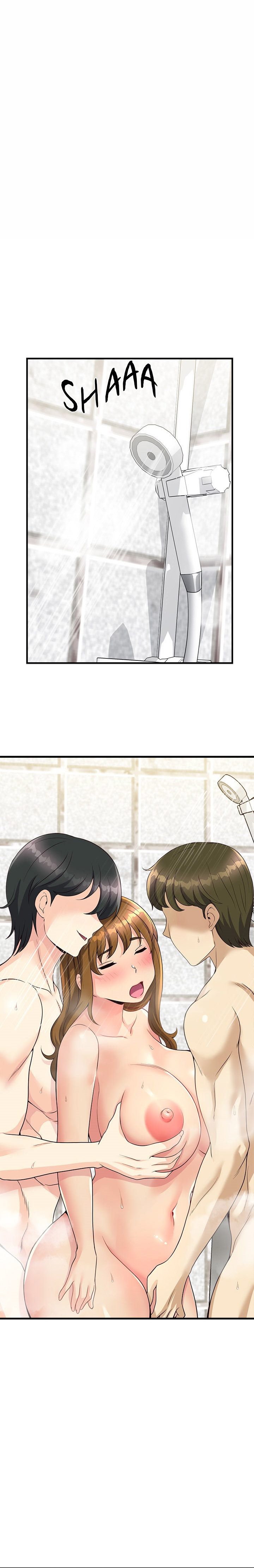 image-komik-my-other-girlfriend-chapter-25-32/36