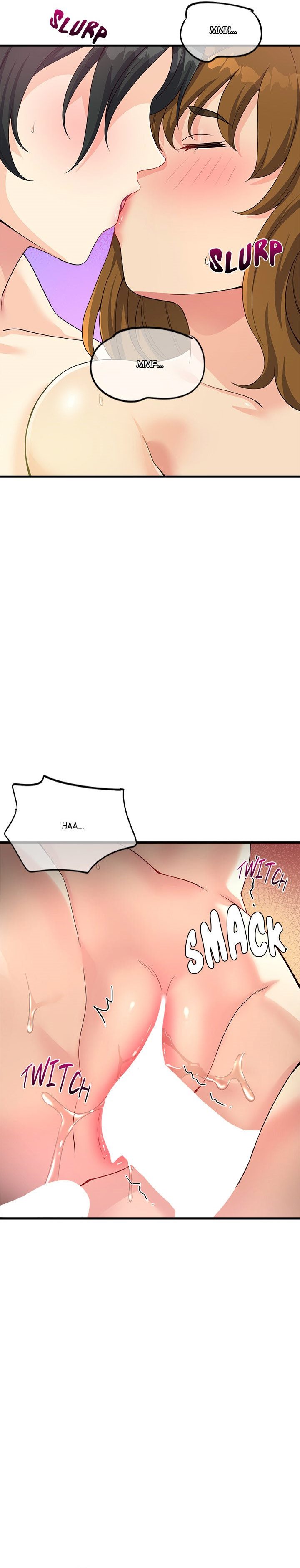 image-komik-my-other-girlfriend-chapter-26-4/35