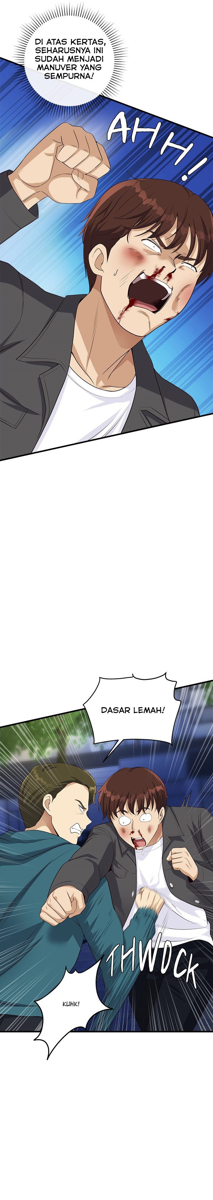 image-komik-my-other-girlfriend-chapter-28-2/37