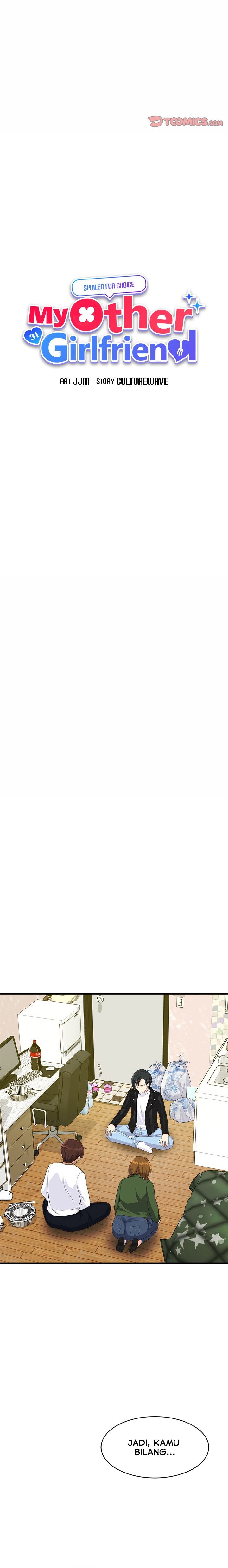 image-komik-my-other-girlfriend-chapter-28-13/37