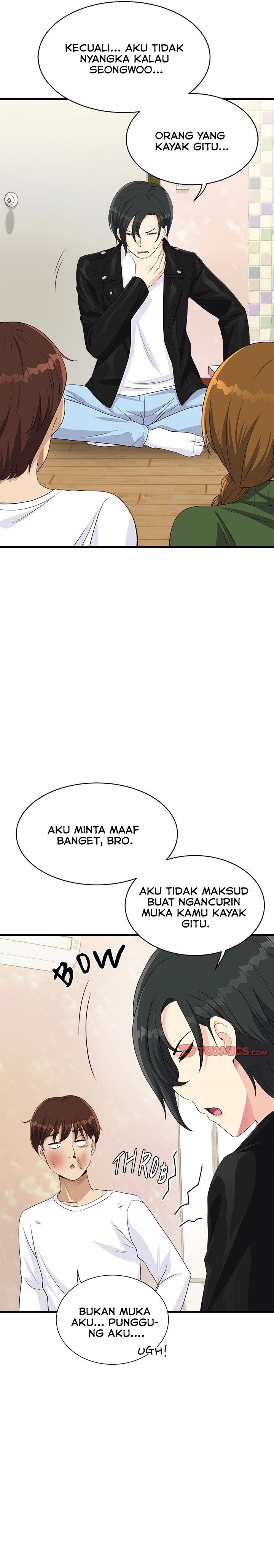 image-komik-my-other-girlfriend-chapter-28-16/37