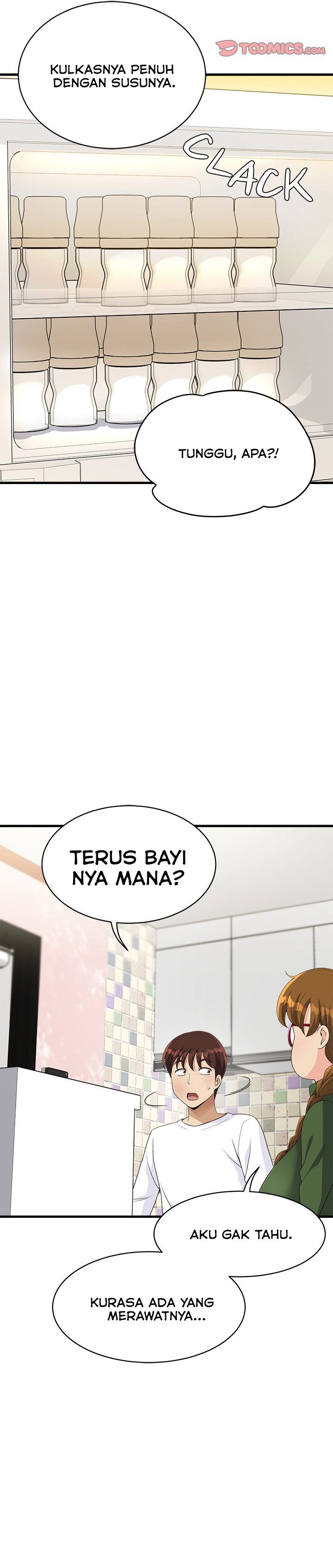 image-komik-my-other-girlfriend-chapter-28-26/37