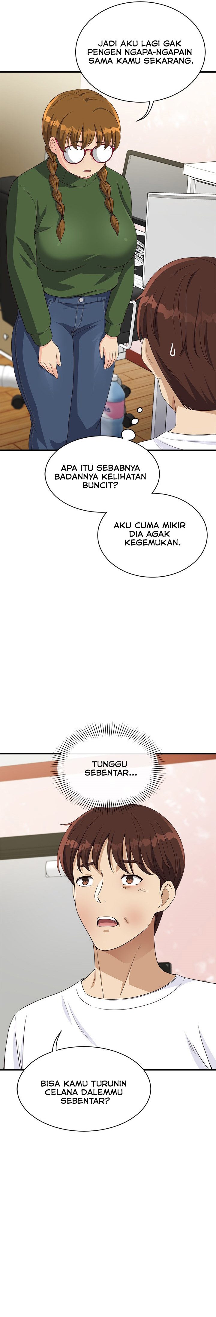 image-komik-my-other-girlfriend-chapter-28-27/37