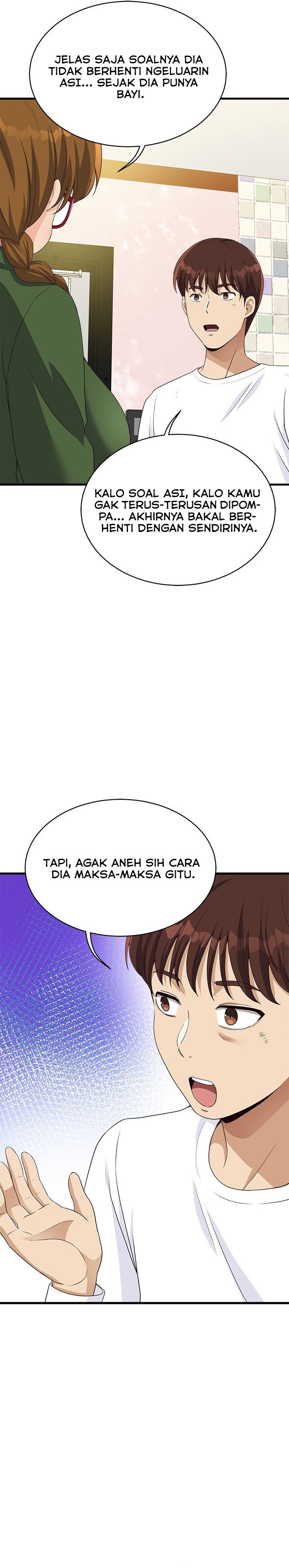 image-komik-my-other-girlfriend-chapter-28-29/37