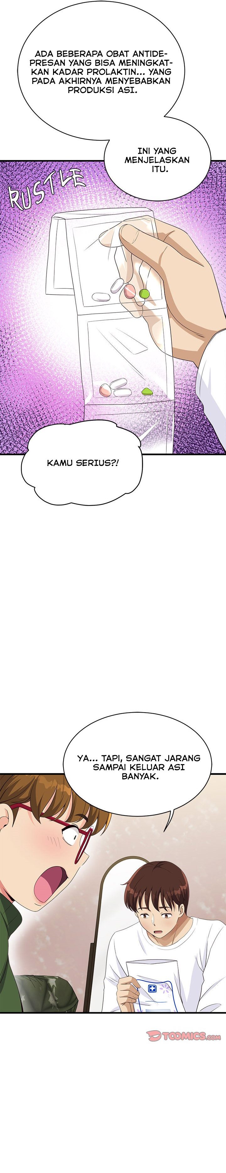 image-komik-my-other-girlfriend-chapter-28-33/37