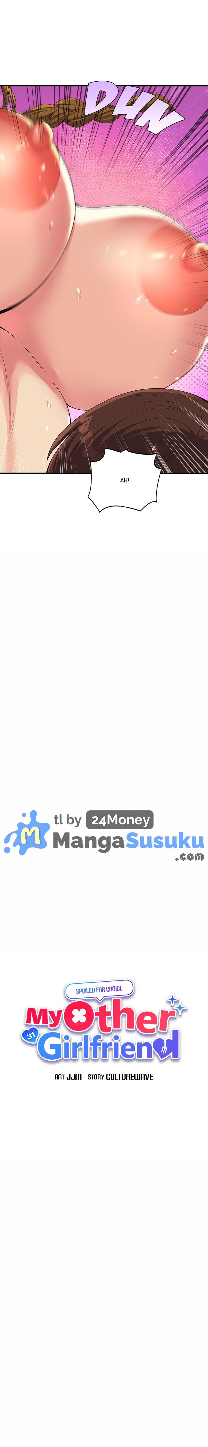 image-komik-my-other-girlfriend-chapter-29-2/37