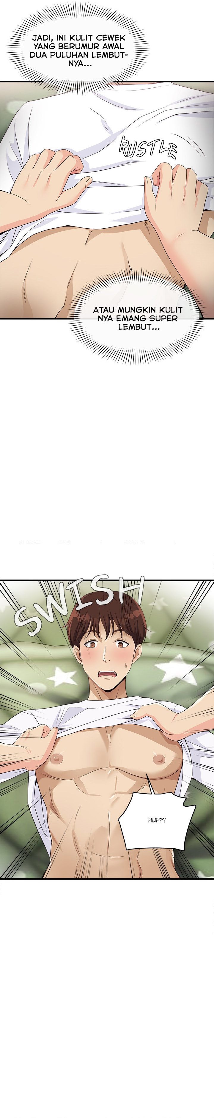 image-komik-my-other-girlfriend-chapter-29-4/37