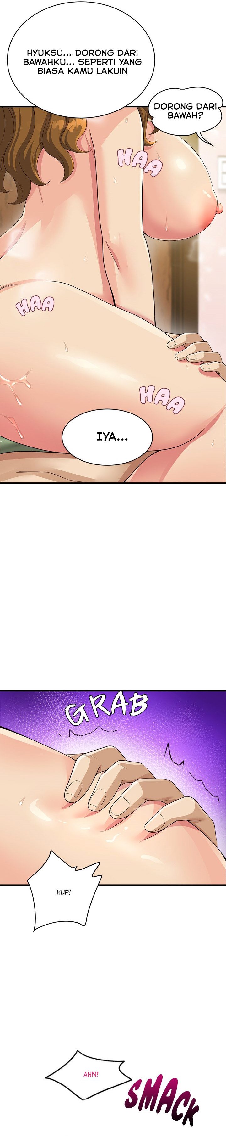 image-komik-my-other-girlfriend-chapter-29-19/37