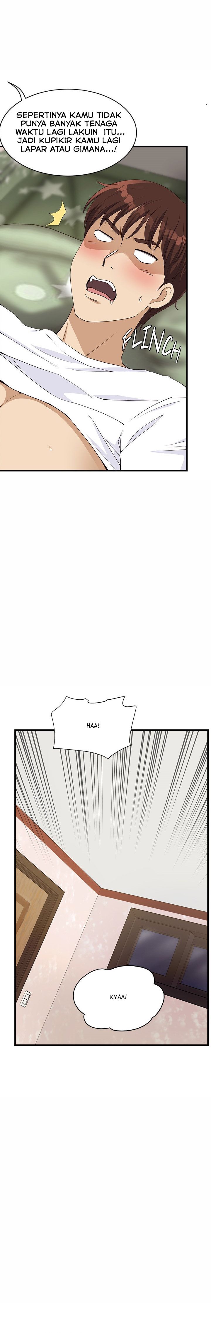 image-komik-my-other-girlfriend-chapter-29-28/37