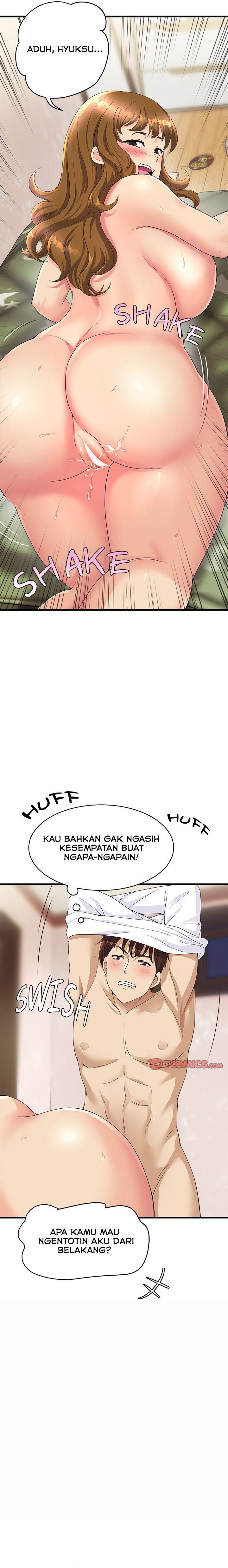 image-komik-my-other-girlfriend-chapter-29-29/37