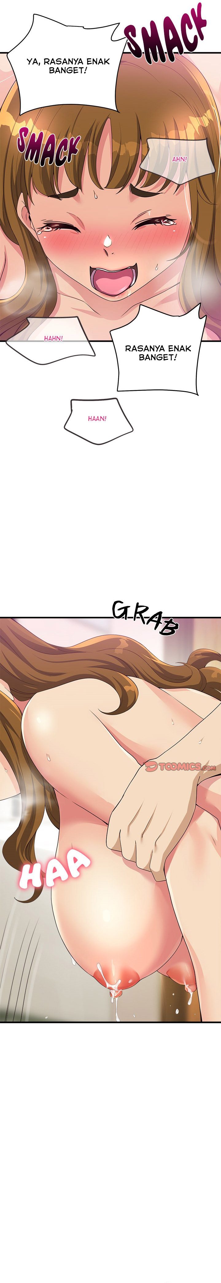 image-komik-my-other-girlfriend-chapter-29-31/37