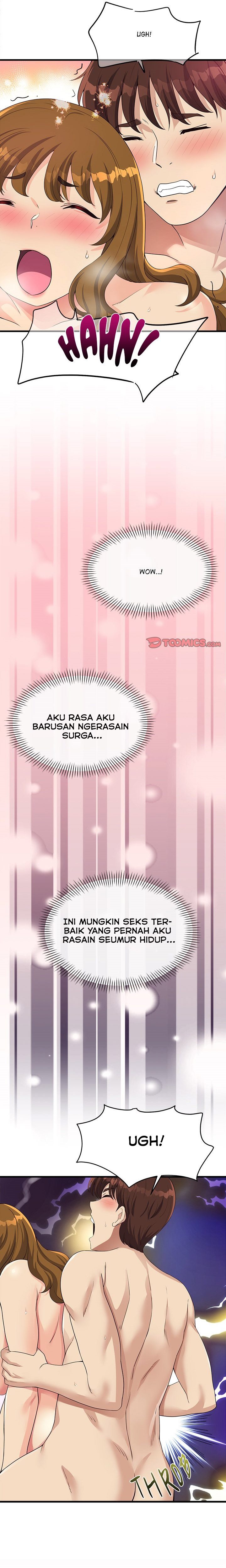 image-komik-my-other-girlfriend-chapter-29-33/37