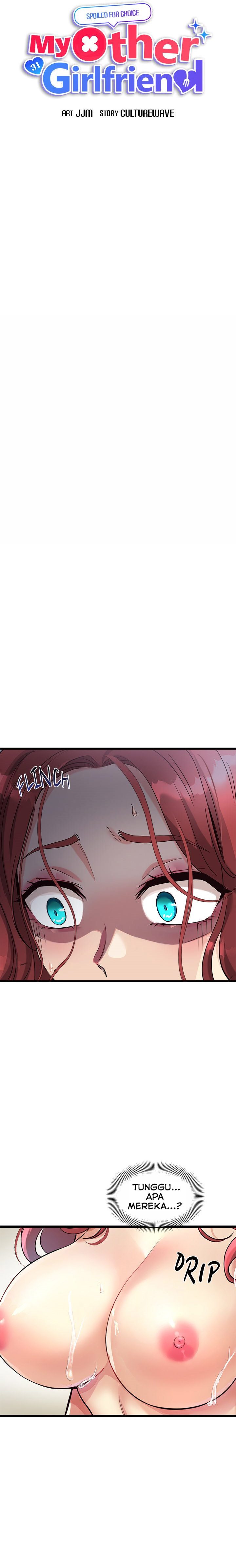 image-komik-my-other-girlfriend-chapter-3-3/37