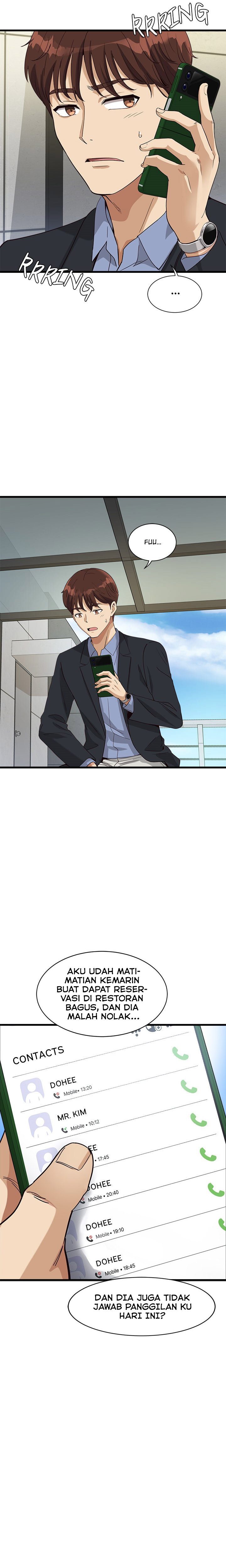 image-komik-my-other-girlfriend-chapter-3-10/37