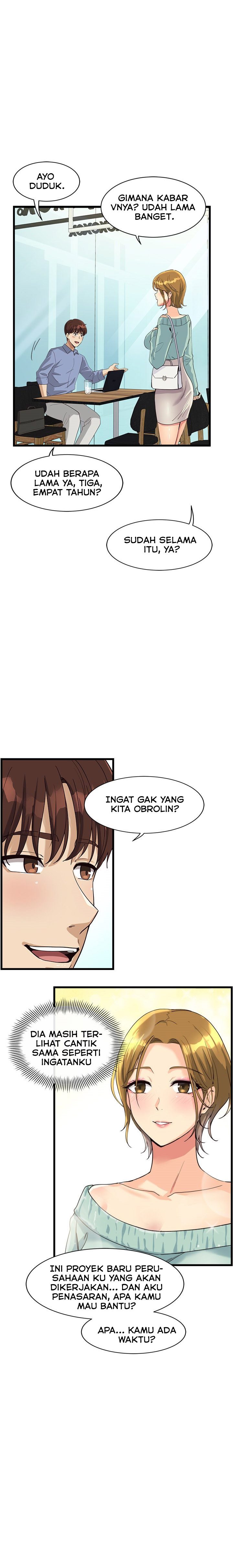 image-komik-my-other-girlfriend-chapter-3-15/37
