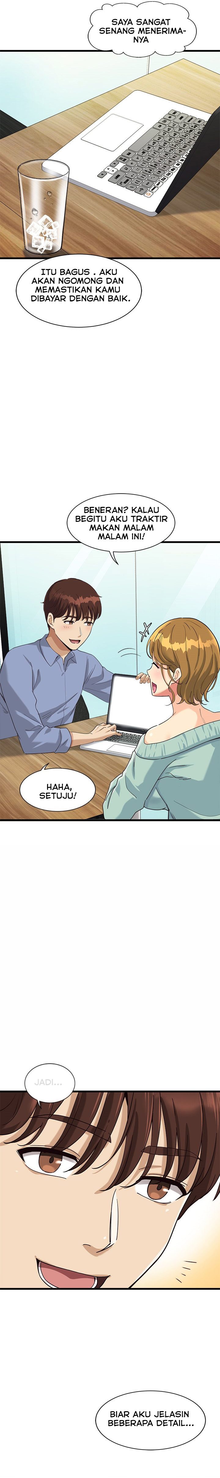 image-komik-my-other-girlfriend-chapter-3-16/37