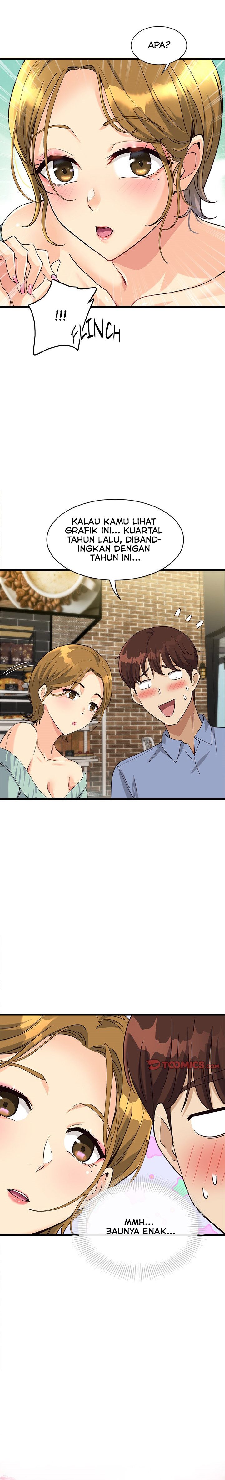 image-komik-my-other-girlfriend-chapter-3-18/37