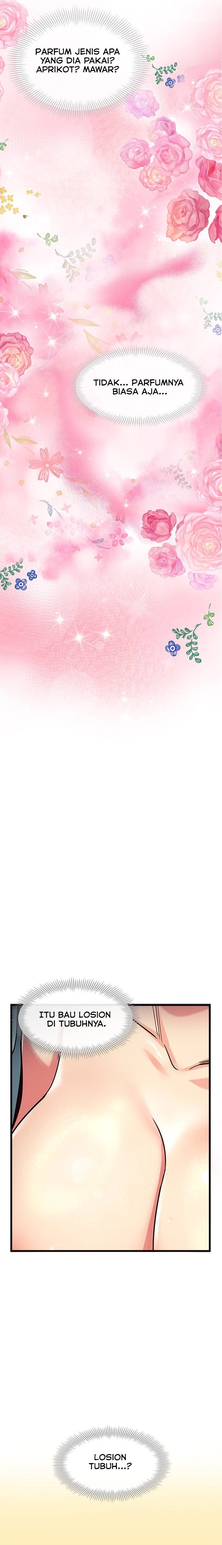 image-komik-my-other-girlfriend-chapter-3-19/37