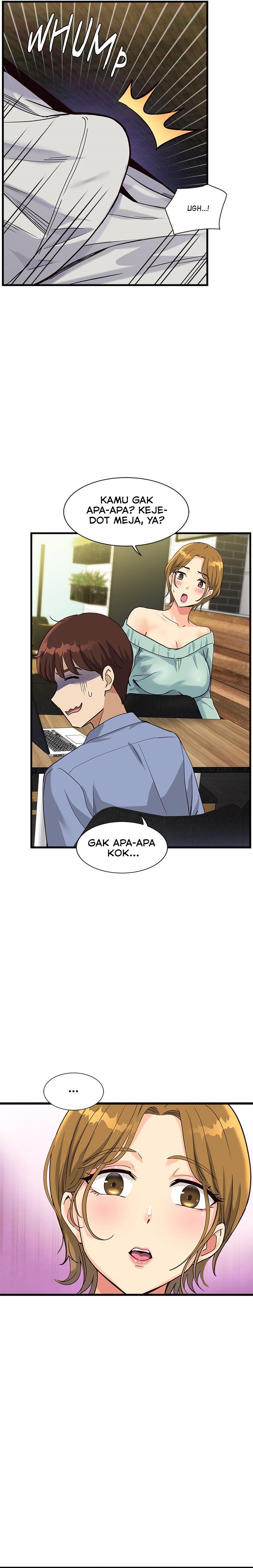 image-komik-my-other-girlfriend-chapter-3-22/37