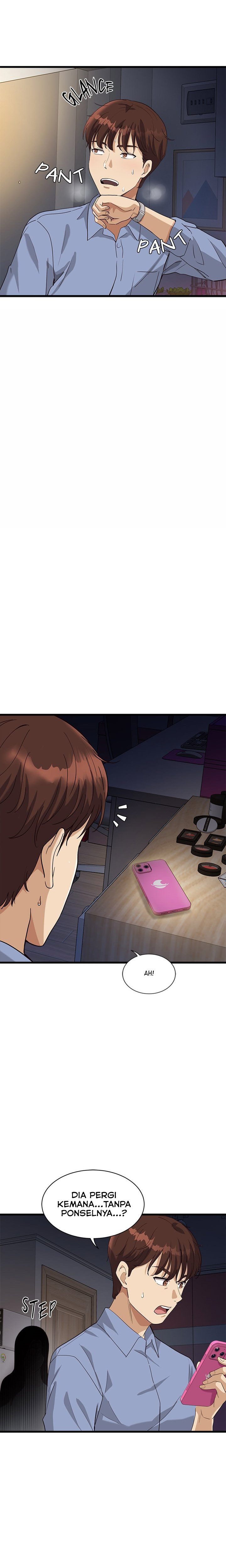 image-komik-my-other-girlfriend-chapter-3-32/37