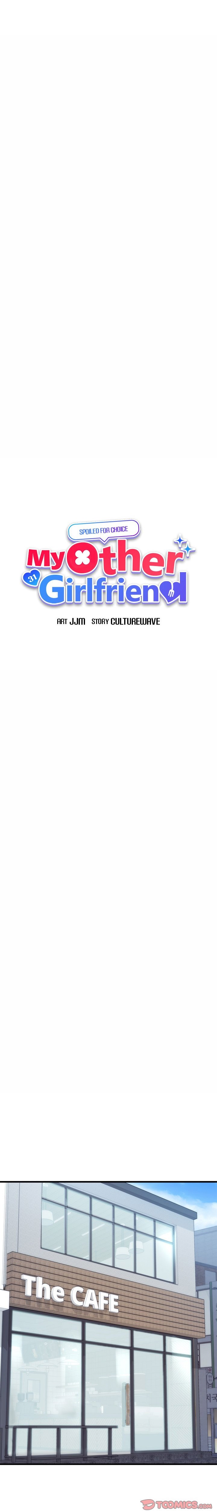 image-komik-my-other-girlfriend-chapter-30-4/34