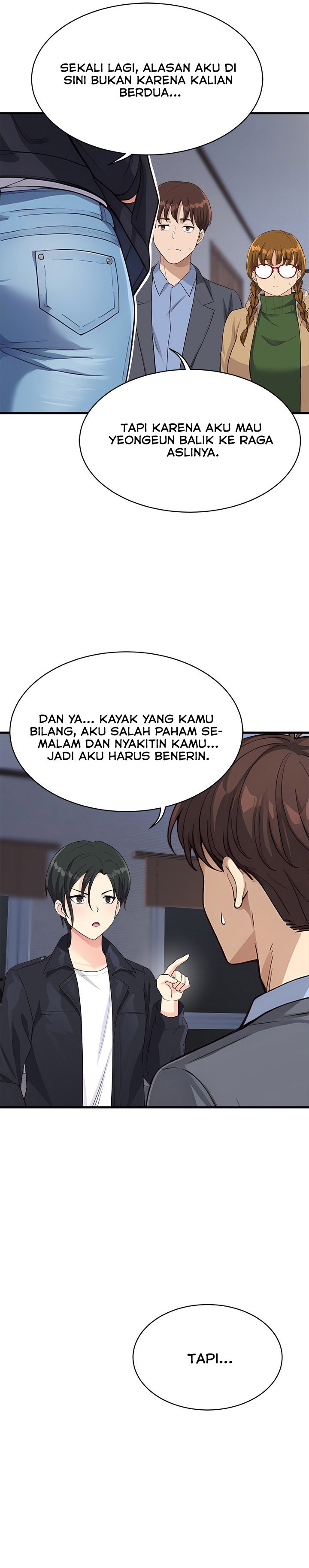image-komik-my-other-girlfriend-chapter-30-16/34