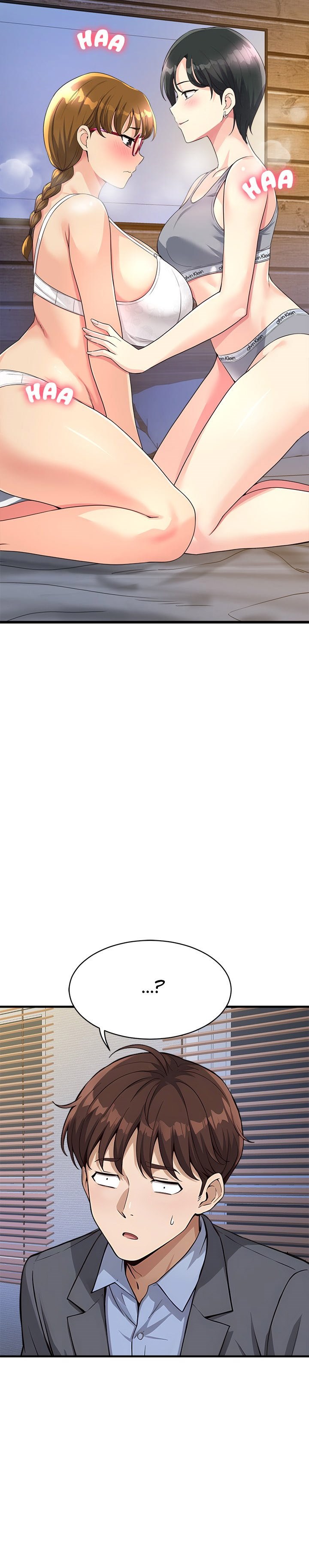 image-komik-my-other-girlfriend-chapter-30-22/34