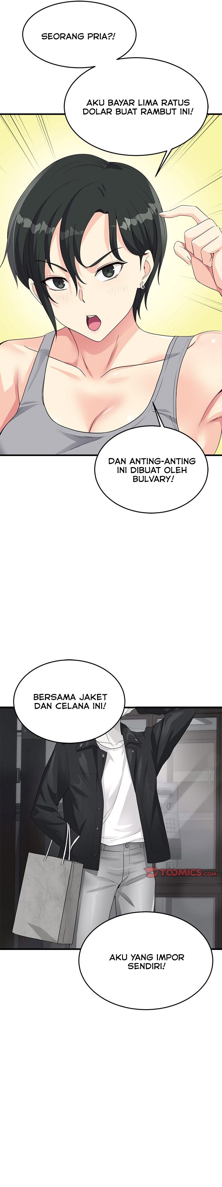 image-komik-my-other-girlfriend-chapter-30-25/34