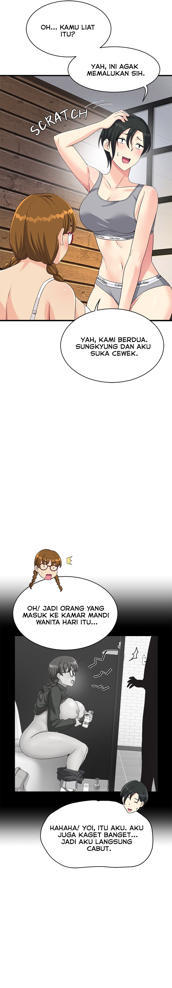 image-komik-my-other-girlfriend-chapter-30-28/34