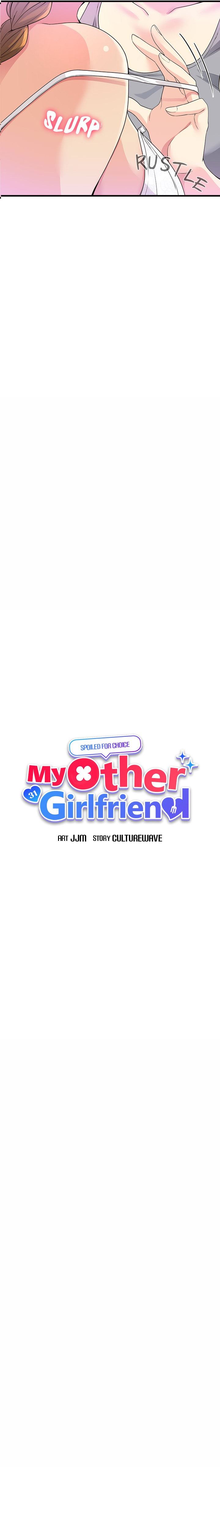 image-komik-my-other-girlfriend-chapter-31-2/35