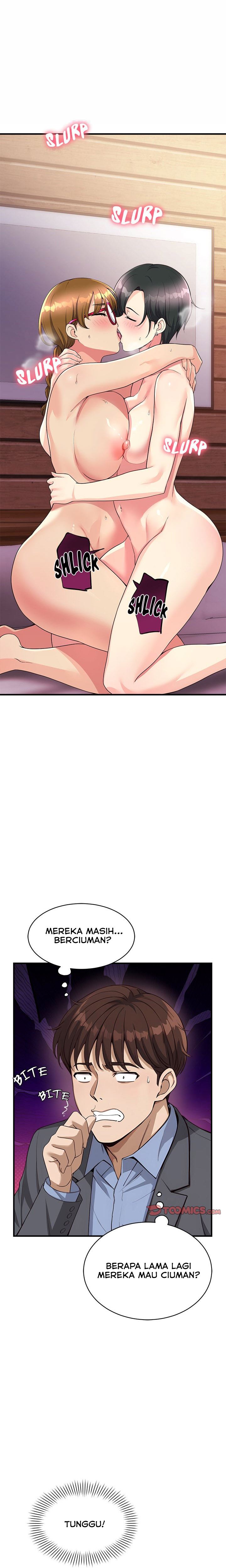 image-komik-my-other-girlfriend-chapter-31-4/35