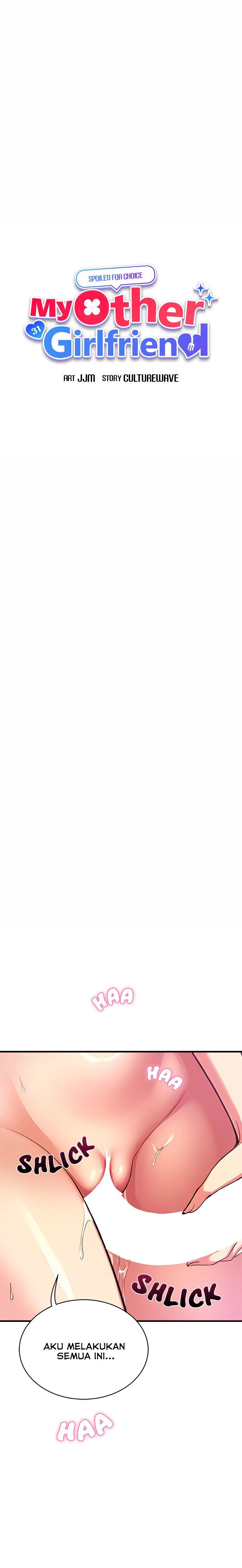 image-komik-my-other-girlfriend-chapter-32-4/34