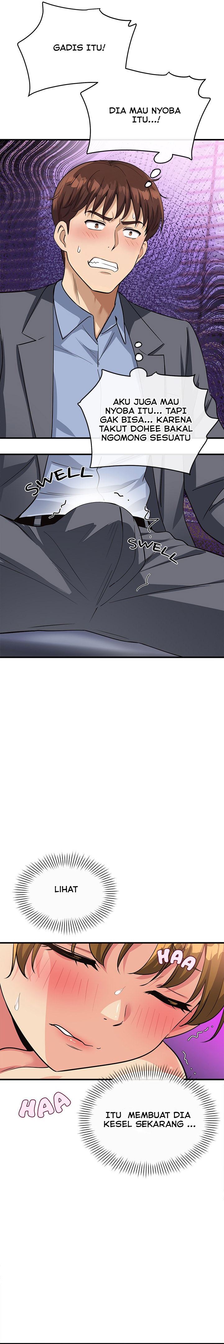 image-komik-my-other-girlfriend-chapter-32-19/34