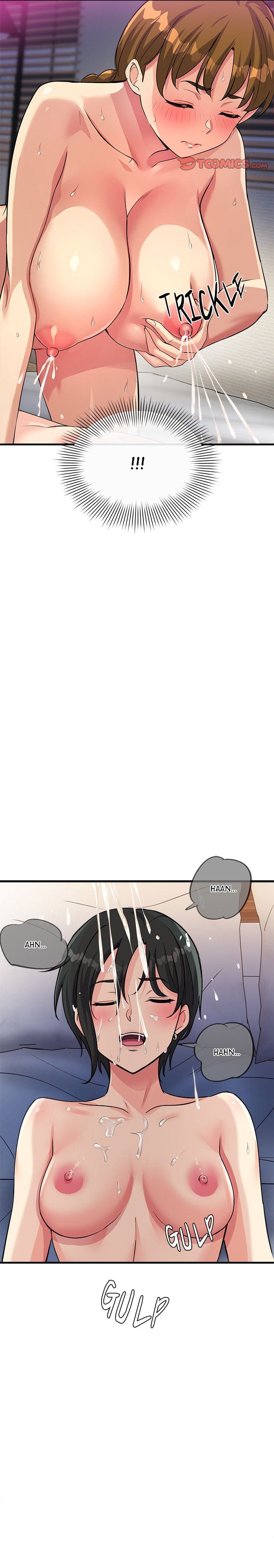 image-komik-my-other-girlfriend-chapter-32-20/34