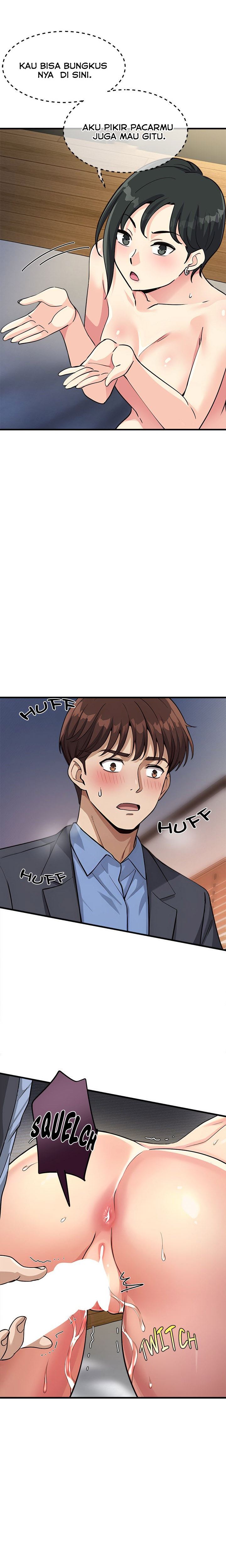 image-komik-my-other-girlfriend-chapter-32-28/34