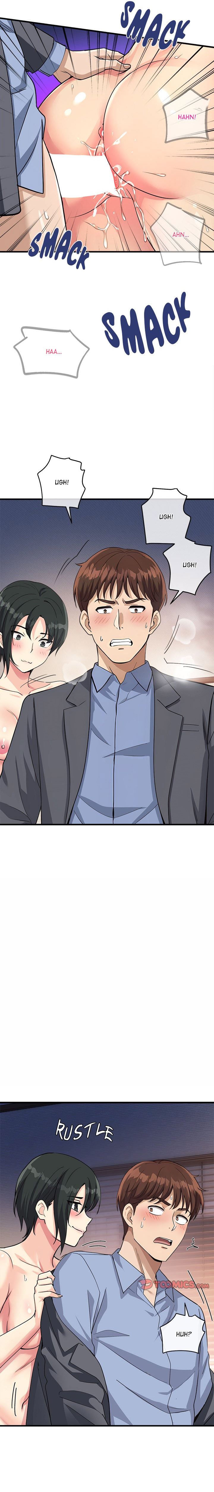 image-komik-my-other-girlfriend-chapter-32-30/34