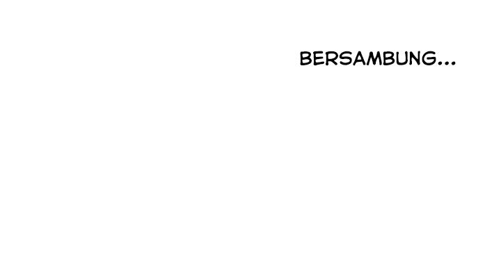 image-komik-my-other-girlfriend-chapter-32-32/34