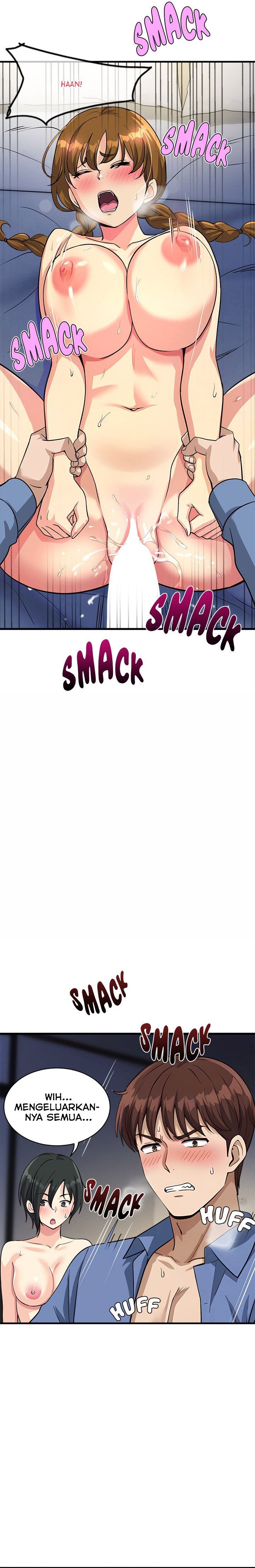 image-komik-my-other-girlfriend-chapter-33-11/35