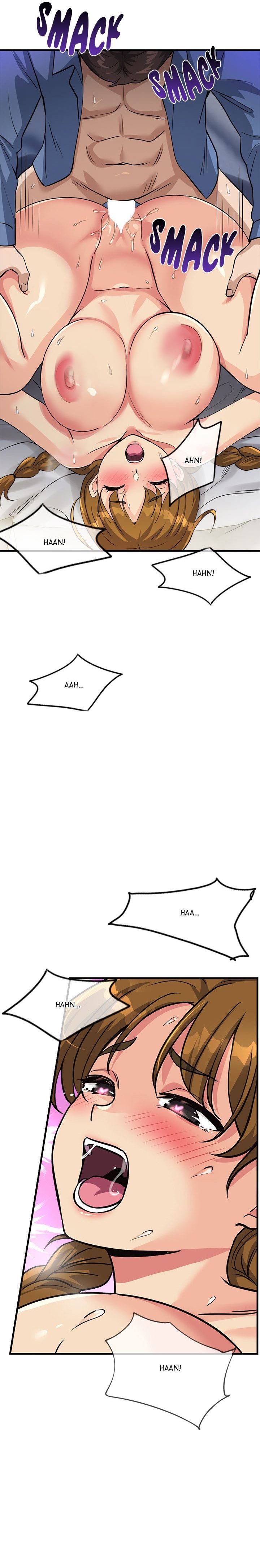 image-komik-my-other-girlfriend-chapter-33-13/35