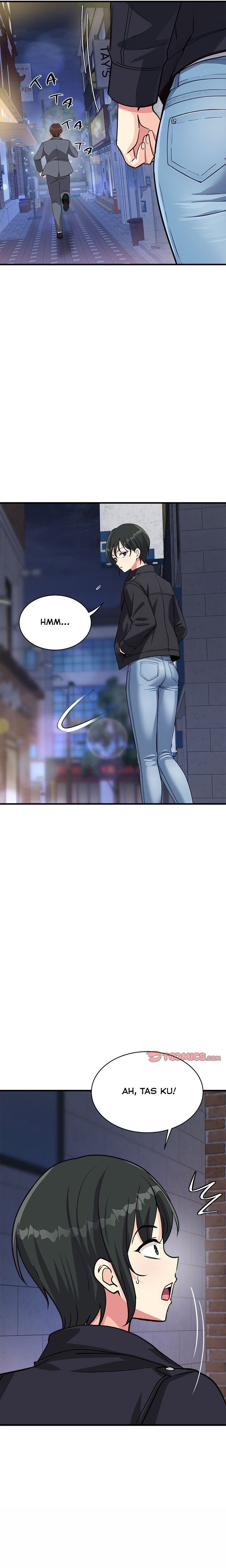 image-komik-my-other-girlfriend-chapter-33-23/35