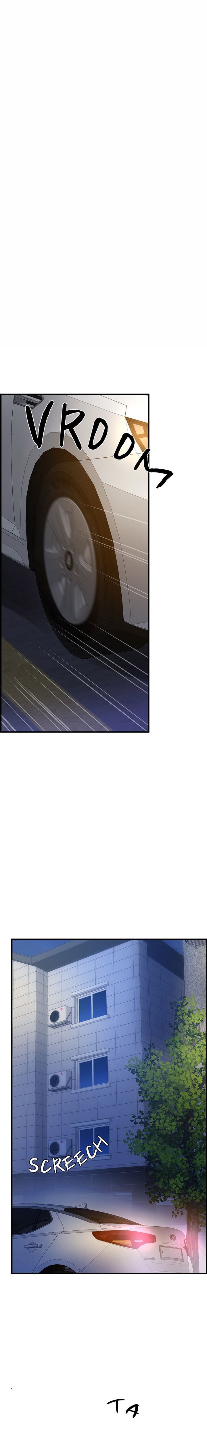 image-komik-my-other-girlfriend-chapter-33-24/35