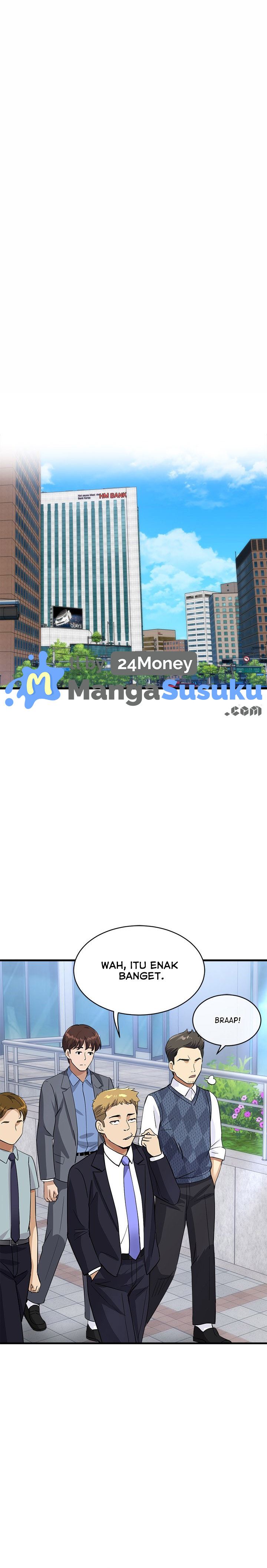 image-komik-my-other-girlfriend-chapter-33-31/35