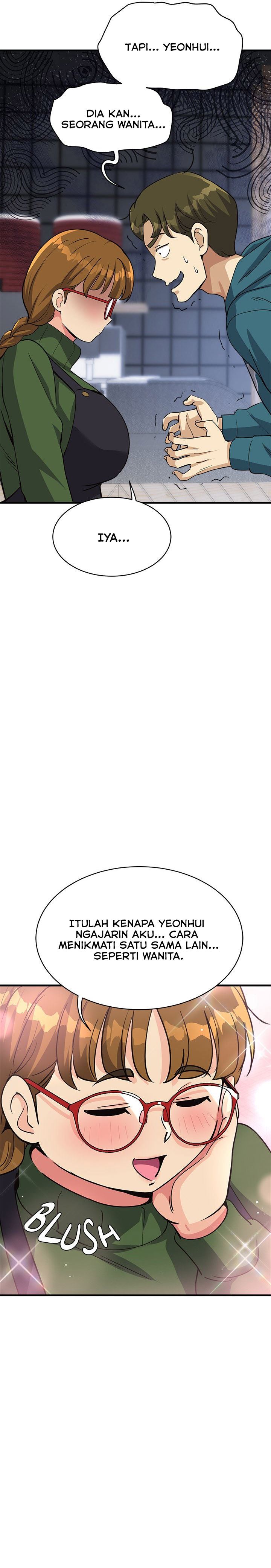 image-komik-my-other-girlfriend-chapter-34-16/35