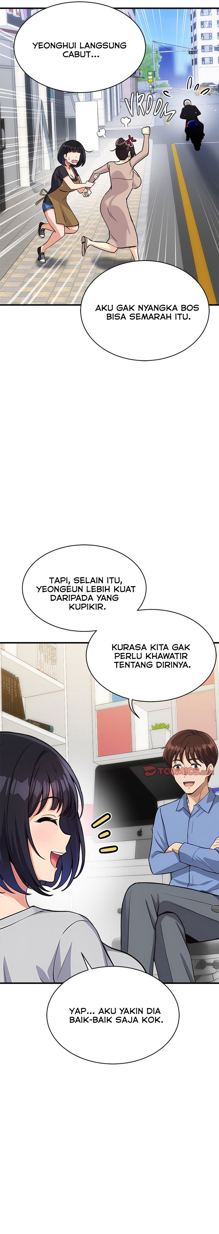 image-komik-my-other-girlfriend-chapter-34-19/35