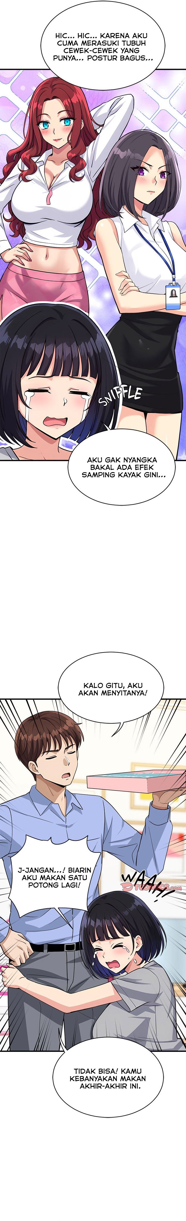 image-komik-my-other-girlfriend-chapter-34-23/35